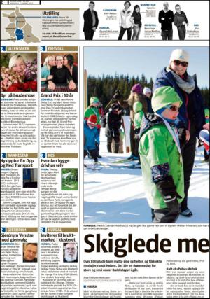 romerikesblad_seksjon-20130311_000_00_00_002.pdf