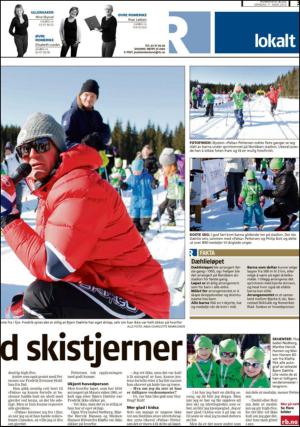 romerikesblad_seksjon-20130311_000_00_00_003.pdf