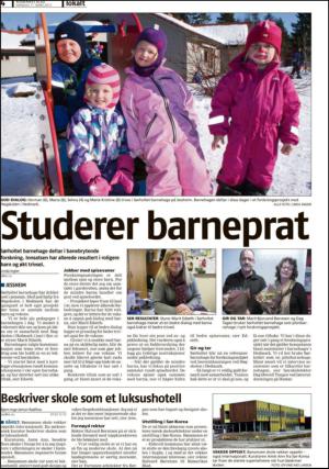 romerikesblad_seksjon-20130311_000_00_00_004.pdf