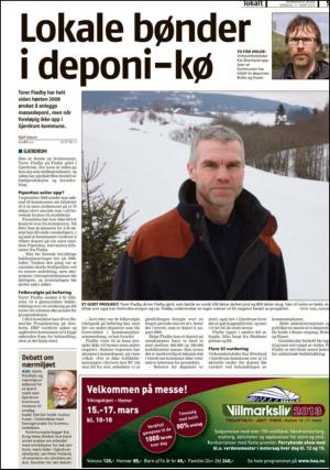 romerikesblad_seksjon-20130311_000_00_00_005.pdf