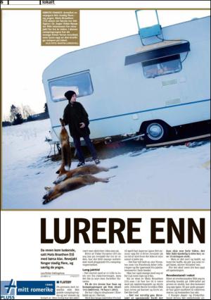 romerikesblad_seksjon-20130311_000_00_00_006.pdf