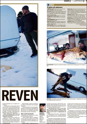 romerikesblad_seksjon-20130311_000_00_00_007.pdf