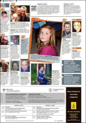 romerikesblad_seksjon-20130311_000_00_00_008.pdf