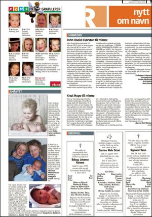 romerikesblad_seksjon-20130311_000_00_00_009.pdf