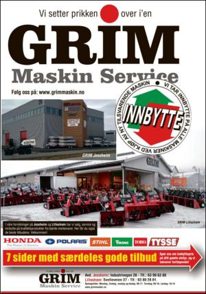 romerikesblad_seksjon-20130311_000_00_00_010.pdf