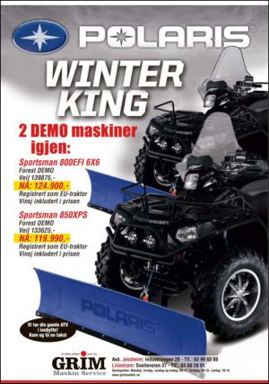 romerikesblad_seksjon-20130311_000_00_00_011.pdf