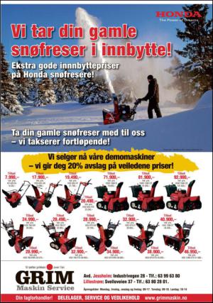 romerikesblad_seksjon-20130311_000_00_00_012.pdf