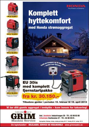romerikesblad_seksjon-20130311_000_00_00_013.pdf