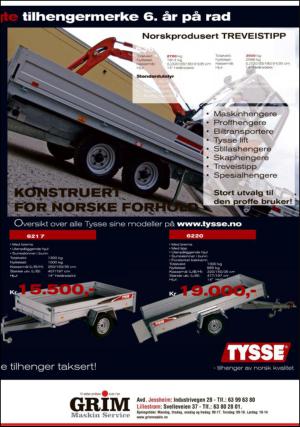 romerikesblad_seksjon-20130311_000_00_00_015.pdf
