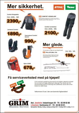 romerikesblad_seksjon-20130311_000_00_00_017.pdf