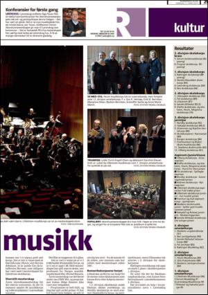 romerikesblad_seksjon-20130311_000_00_00_021.pdf