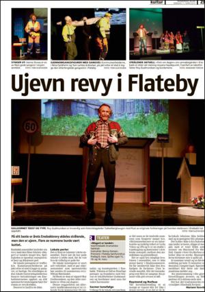 romerikesblad_seksjon-20130311_000_00_00_023.pdf