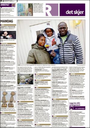 romerikesblad_seksjon-20130311_000_00_00_024.pdf