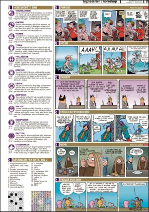 romerikesblad_seksjon-20130311_000_00_00_025.pdf