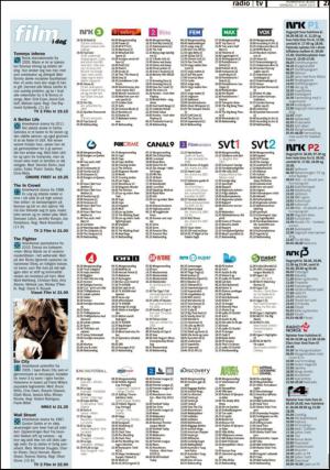 romerikesblad_seksjon-20130311_000_00_00_027.pdf
