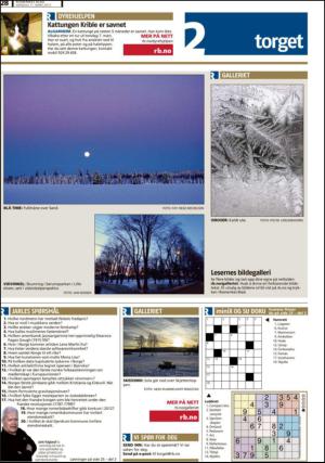 romerikesblad_seksjon-20130311_000_00_00_028.pdf