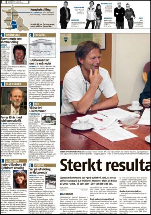 romerikesblad_seksjon-20130312_000_00_00_002.pdf