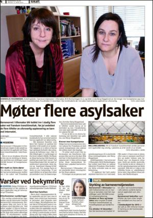 romerikesblad_seksjon-20130312_000_00_00_004.pdf