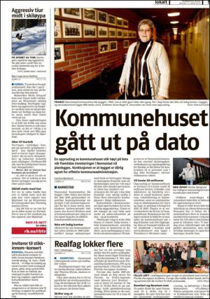 romerikesblad_seksjon-20130312_000_00_00_005.pdf
