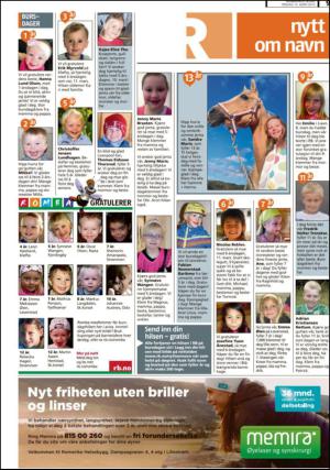 romerikesblad_seksjon-20130312_000_00_00_009.pdf