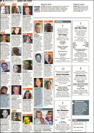 romerikesblad_seksjon-20130312_000_00_00_010.pdf