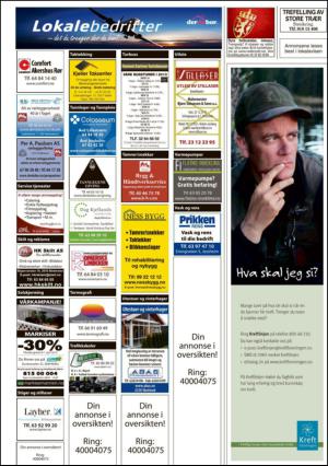 romerikesblad_seksjon-20130312_000_00_00_013.pdf