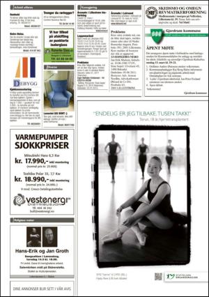 romerikesblad_seksjon-20130312_000_00_00_015.pdf
