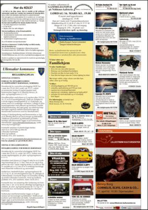 romerikesblad_seksjon-20130312_000_00_00_016.pdf