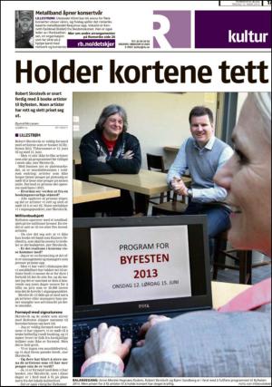 romerikesblad_seksjon-20130312_000_00_00_017.pdf