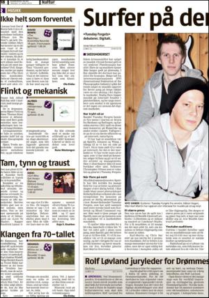 romerikesblad_seksjon-20130312_000_00_00_018.pdf