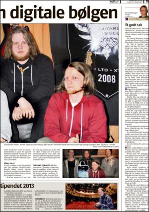 romerikesblad_seksjon-20130312_000_00_00_019.pdf