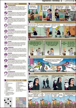 romerikesblad_seksjon-20130312_000_00_00_021.pdf