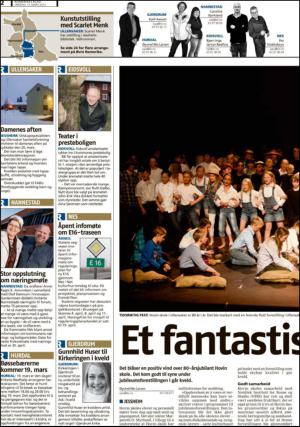 romerikesblad_seksjon-20130313_000_00_00_002.pdf