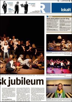 romerikesblad_seksjon-20130313_000_00_00_003.pdf
