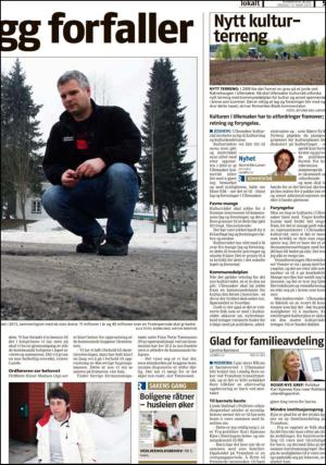romerikesblad_seksjon-20130313_000_00_00_005.pdf