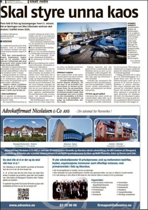 romerikesblad_seksjon-20130313_000_00_00_006.pdf