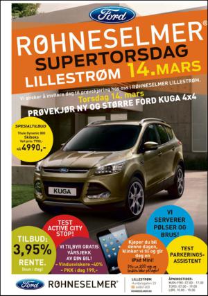 romerikesblad_seksjon-20130313_000_00_00_007.pdf