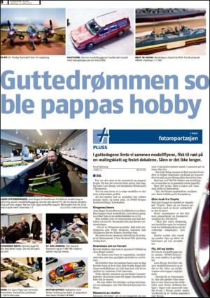 romerikesblad_seksjon-20130313_000_00_00_008.pdf
