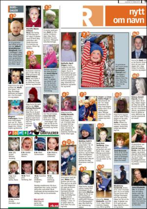 romerikesblad_seksjon-20130313_000_00_00_011.pdf