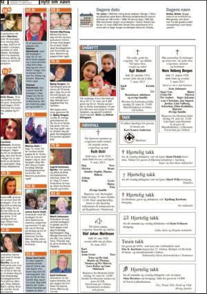 romerikesblad_seksjon-20130313_000_00_00_012.pdf