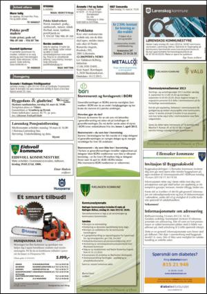 romerikesblad_seksjon-20130313_000_00_00_013.pdf