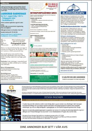 romerikesblad_seksjon-20130313_000_00_00_014.pdf