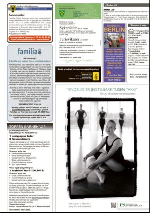 romerikesblad_seksjon-20130313_000_00_00_015.pdf