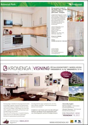 romerikesblad_seksjon-20130313_000_00_00_016.pdf