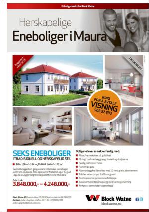 romerikesblad_seksjon-20130313_000_00_00_017.pdf