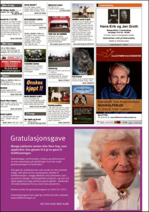 romerikesblad_seksjon-20130313_000_00_00_018.pdf