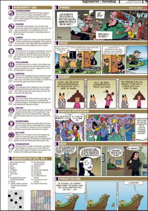 romerikesblad_seksjon-20130313_000_00_00_019.pdf