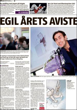 romerikesblad_seksjon-20130313_000_00_00_020.pdf