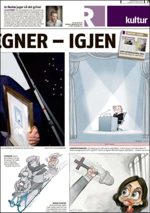 romerikesblad_seksjon-20130313_000_00_00_021.pdf
