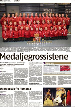 romerikesblad_seksjon-20130313_000_00_00_022.pdf